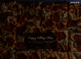 happyvalleychow.com
