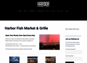 harborfishmarket-grille.com