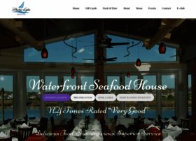 harborlightsrestaurant-ct.com
