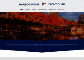 harborpoint.us