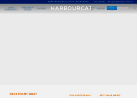 harbourcat.com.au