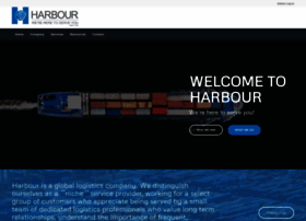 harbouronline.com