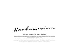 harbourviews.com.au