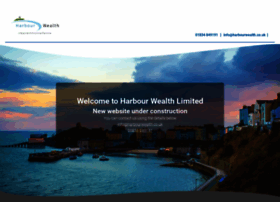 harbourwealth.co.uk