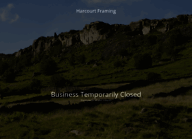 harcourtframing.co.uk