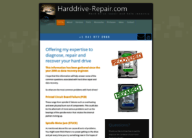 harddrive-repair.com