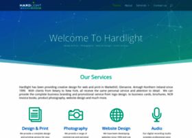 hardlight.net