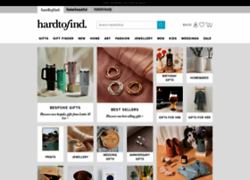 hardtofind.com.au