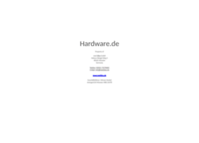hardware.de