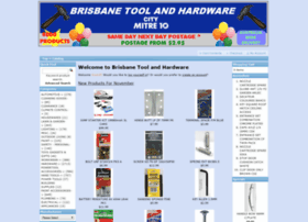 hardwaresuperstore.com.au