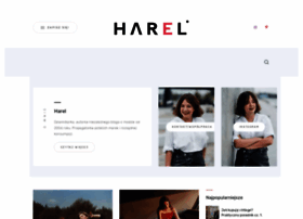 harelblog.pl