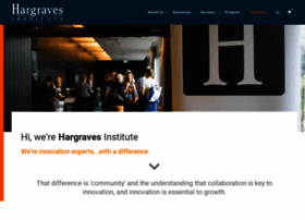 hargraves.com.au