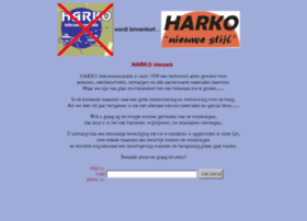harko.nl