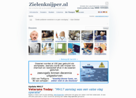 harlekijn-holland.com