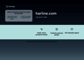harline.com