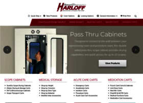 harloff.com