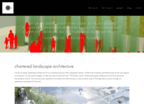 harperlandscapearchitecture.co.uk