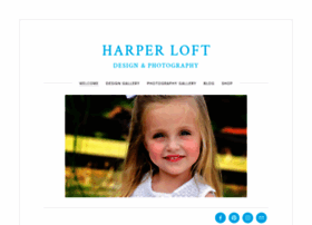 harperloft.com