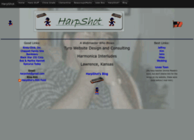 harpshot.com