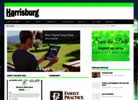 harrisburgmagazine.com