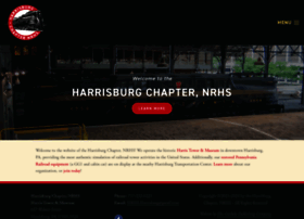 harrisburgnrhs.org