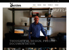 harrisonbuildingdesign.com.au