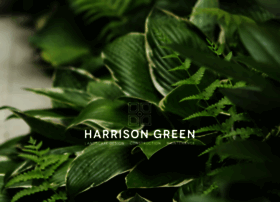 harrisongreen.com