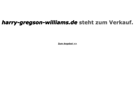 harry-gregson-williams.de