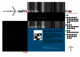 hart-design.com.au