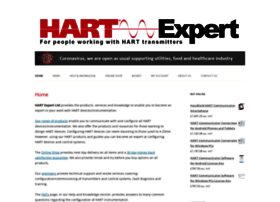 hart-expert.co.uk