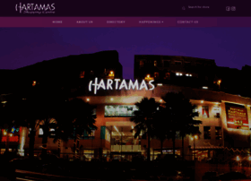 hartamassc.com.my