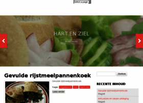 hartenziel.nl
