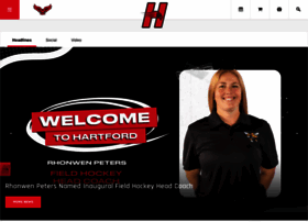 hartfordhawks.com
