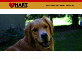 hartpets.org