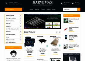 harvemax.com