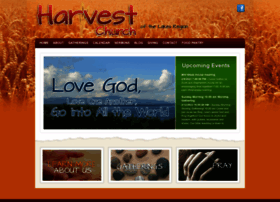 harvestchurchnh.org