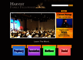 harvestreno.org