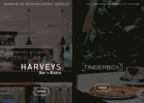 harveys.net.au