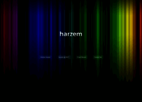 harzem.com