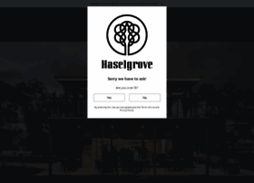 haselgrove.com.au