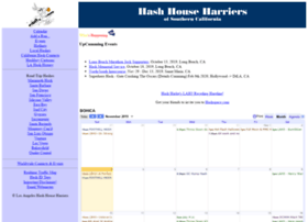 hash.org