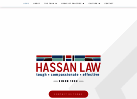 hassanlaw.com