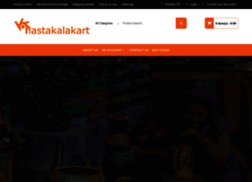 hastakalakart.com