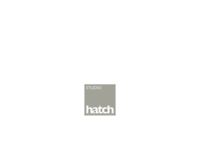 hatchproductions.net