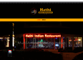 hathi.com.au