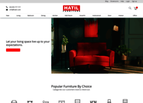 hatil.com.bd