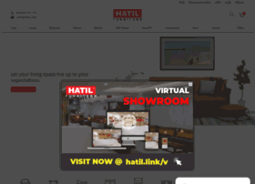 hatil.org.bd