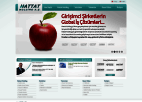 hattat.com.tr