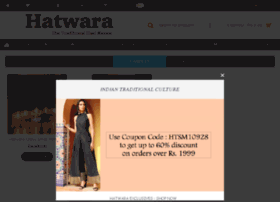 hatwara.com