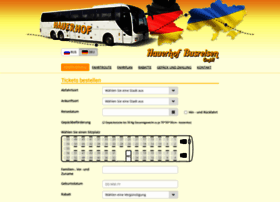hauerhof-busreisen.de
